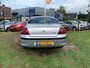 Peugeot 407 1.6 HDiF XR apk/lmv/clima