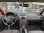 Peugeot 407 1.6 HDiF XR apk/lmv/clima