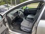 Peugeot 407 1.6 HDiF XR apk/lmv/clima