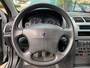 Peugeot 407 1.6 HDiF XR apk/lmv/clima