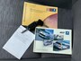 Peugeot 407 1.6 HDiF XR apk/lmv/clima