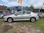 Peugeot 407 1.6 HDiF XR apk/lmv/clima