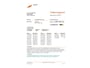 Peugeot 407 1.6 HDiF XR apk/lmv/clima
