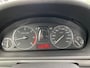 Peugeot 407 1.6 HDiF XR apk/lmv/clima