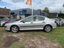Peugeot 407 1.6 HDiF XR apk/lmv/clima