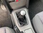 Peugeot 407 1.6 HDiF XR apk/lmv/clima