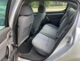 Peugeot 407 1.6 HDiF XR apk/lmv/clima