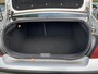 Peugeot 407 1.6 HDiF XR apk/lmv/clima