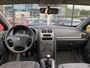 Peugeot 407 1.6 HDiF XR apk/lmv/clima