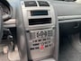 Peugeot 407 1.6 HDiF XR apk/lmv/clima