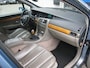 Renault Vel Satis Velsatis 2.0 16V Initiale