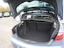 Renault Vel Satis Velsatis 2.0 16V Initiale