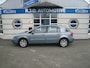 Renault Vel Satis Velsatis 2.0 16V Initiale
