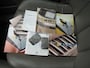 Renault Vel Satis Velsatis 2.0 16V Initiale
