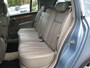 Renault Vel Satis Velsatis 2.0 16V Initiale