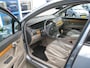 Renault Vel Satis Velsatis 2.0 16V Initiale