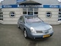 Renault Vel Satis Velsatis 2.0 16V Initiale