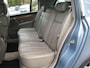 Renault Vel Satis Velsatis 2.0 16V Initiale