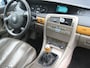 Renault Vel Satis Velsatis 2.0 16V Initiale