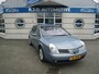 Renault Vel Satis Velsatis 2.0 16V Initiale