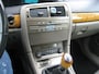Renault Vel Satis Velsatis 2.0 16V Initiale