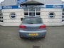 Renault Vel Satis Velsatis 2.0 16V Initiale