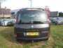 Renault Espace 2.0 T Initiale