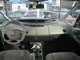 Renault Espace 2.0 T Initiale
