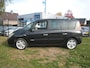 Renault Espace 2.0 T Initiale