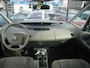 Renault Espace 2.0 T Initiale