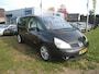 Renault Espace 2.0 T Initiale