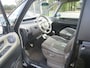 Renault Espace 2.0 T Initiale