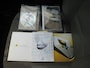 Renault Espace 2.0 T Initiale