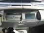 Renault Espace 2.0 T Initiale