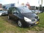 Renault Espace 2.0 T Initiale