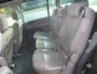 Renault Espace 2.0 T Initiale
