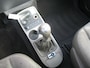 Renault Espace 2.0 T Initiale