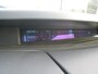 Renault Espace 2.0 T Initiale