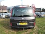 Renault Espace 2.0 T Initiale