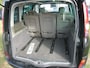 Renault Espace 2.0 T Initiale