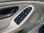 BMW 5-Serie Touring 525i Lifestyle Edition
