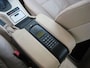 BMW 5-Serie Touring 525i Lifestyle Edition