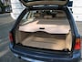 BMW 5-Serie Touring 525i Lifestyle Edition