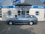 BMW 5-Serie Touring 525i Lifestyle Edition