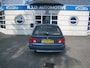 BMW 5-Serie Touring 525i Lifestyle Edition