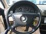 BMW 5-Serie Touring 525i Lifestyle Edition