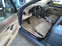 BMW 5-Serie Touring 525i Lifestyle Edition