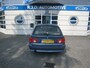 BMW 5-Serie Touring 525i Lifestyle Edition