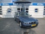 BMW 5-Serie Touring 525i Lifestyle Edition