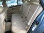 BMW 5-Serie Touring 525i Lifestyle Edition